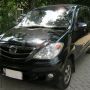 Dijual Xenia Li type Family 2007 istimewa 