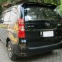 Dijual Xenia Li type Family 2007 istimewa 