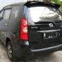 Xenia Li type Family 2007 mulus full orisinil like new