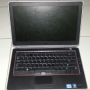 Jual Notebook/Laptop DELL LATITUDE E6320