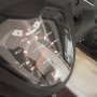 Jual Honda Spacy PGM-FI (Fuel Injection) Putih 2012