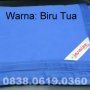 Jual SELIMUT 160x200 cm hanya 59 ribu! Bahan halus, buatan rapi. 