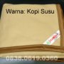 Jual SELIMUT 160x200 cm hanya 59 ribu! Bahan halus, buatan rapi. 