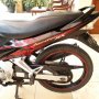 Jual Jupiter MX CW Kopling thn 2009 Kondisi Bagus