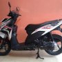 Jual Honda Vario Techno 2012 awal, seperti baru gan