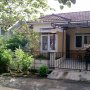 Jual Rumah Timur Cibubur