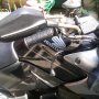 Jual cepet Tiger revo 2009 MURAH,BU