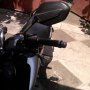 Jual cepet Tiger revo 2009 MURAH,BU