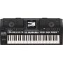 New Keyboard YAMAHA PSR S950, S750, E433, E243, DGX640, dist price, Garansi 1th