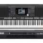 Jual Keyboard Yamaha PSR S950 S750 S650 E433 E343 E243