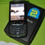  Blackberry Torch 9800