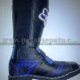 Sepatu Alpinestar Murah