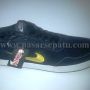 Sepatu Nike Casual Murah