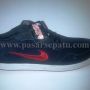 Sepatu Nike Casual Murah