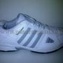 Sepatu Adidas Tennis New