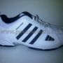 Sepatu Adidas Tennis New