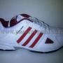 Sepatu Adidas Tennis New