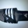 Sandal Adidas Trendy & Murah