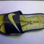 Sandal Nike Murah