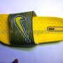 Sandal Nike Murah
