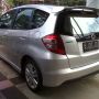 Honda Jazz RS At 1.5