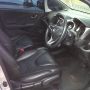 Honda Jazz RS At 1.5