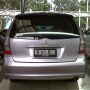 MITSUBISHI GRANDIS GLS AT 2..4