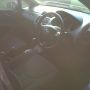 Honda Jazz Idsi AT 1.5 Grey