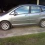 HONDA JAZZ IDSI AT 1.5 ABU