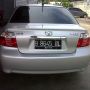 Toyota Vios  G AT 1.5
