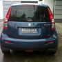 SUZUKI SPLASH GL MT 1.2 BIRU
