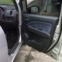 SUZUKI SPLASH GL MT 1.2 SILVER