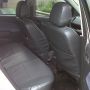 HONDA JAZZ IDSI 1.5 ABU