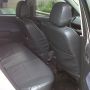 SUZUKI SPLASH GL MT 1.2 SILVER