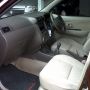 TOYOTA AVANZA G MT 1.3