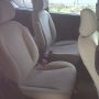 HONDA FREED PSD 1.5 MATIC