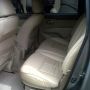 NISSAN GRAND LIVINA XV AT 1.5 TH 2007