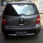 Nissan Livina X Gear At 1.5