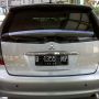 Mitsubishi Grandis GLS AT 2.4