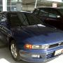 MITSUBISHI GALANT ST AT 2.5