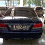 MITSUBISHI GALANT ST AT 2.5