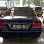 MITSUBISHI GALANT ST AT 2.5 BIRU