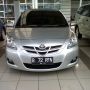 TOYOTA NEW VIOS G AT 1.5