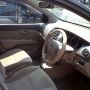 NISSAN GRAND LIVINA XV MATIC  1.5