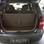 NISSAN GRAND LIVINA XV AT 1.5 Th 2008