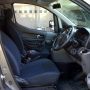 NISSAN EVALIA XV AT 1.5 ABU-ABU MET 2012