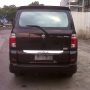 SUZUKI APV SGX MT 1.5