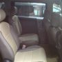 HONDA FREED PSD AT 1.5 ABU-ABU