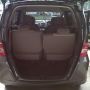 HONDA FREED PSD AT 1.5 ABU-ABU MET