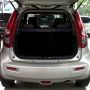 SUZUKI SPLASH GL MT 1.2 SILVER